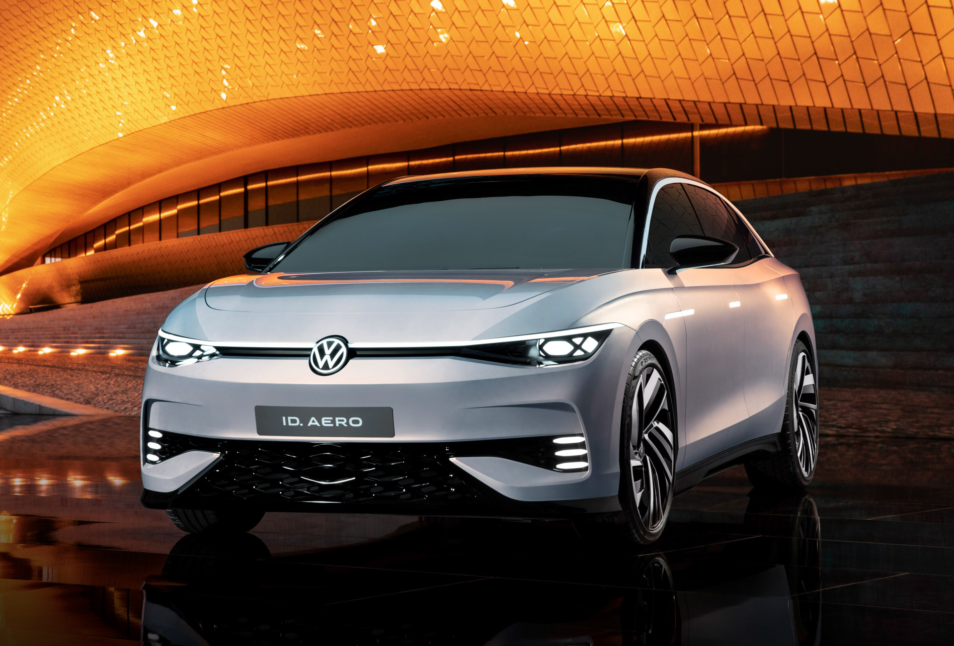 Фольксваген 2023. Фольксваген электрический 2022. Volkswagen id7 2023. Фольксваген Артеон 2021. Фольксваген электро 2023.