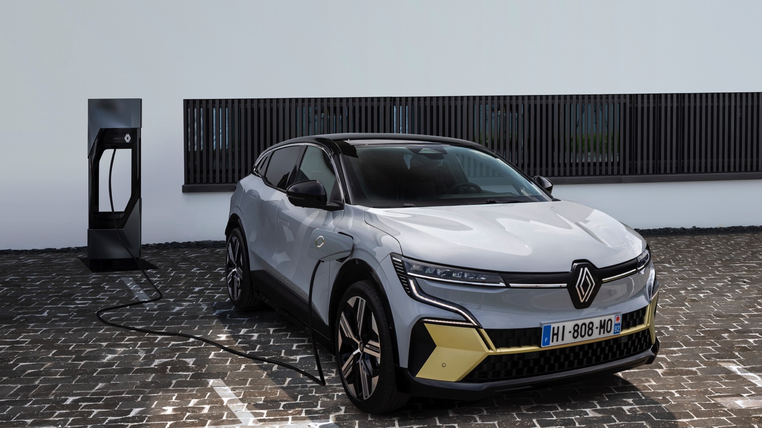 Надёжен ли Renault Megane II поколения: все проблемы французского автомобиля с пробегом