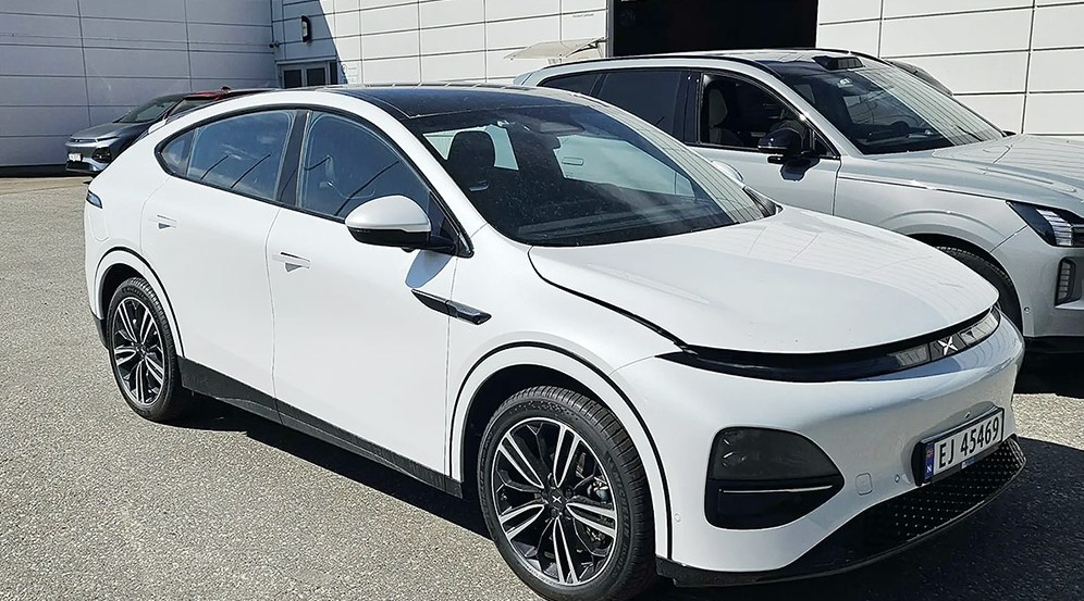 nextcar.ua