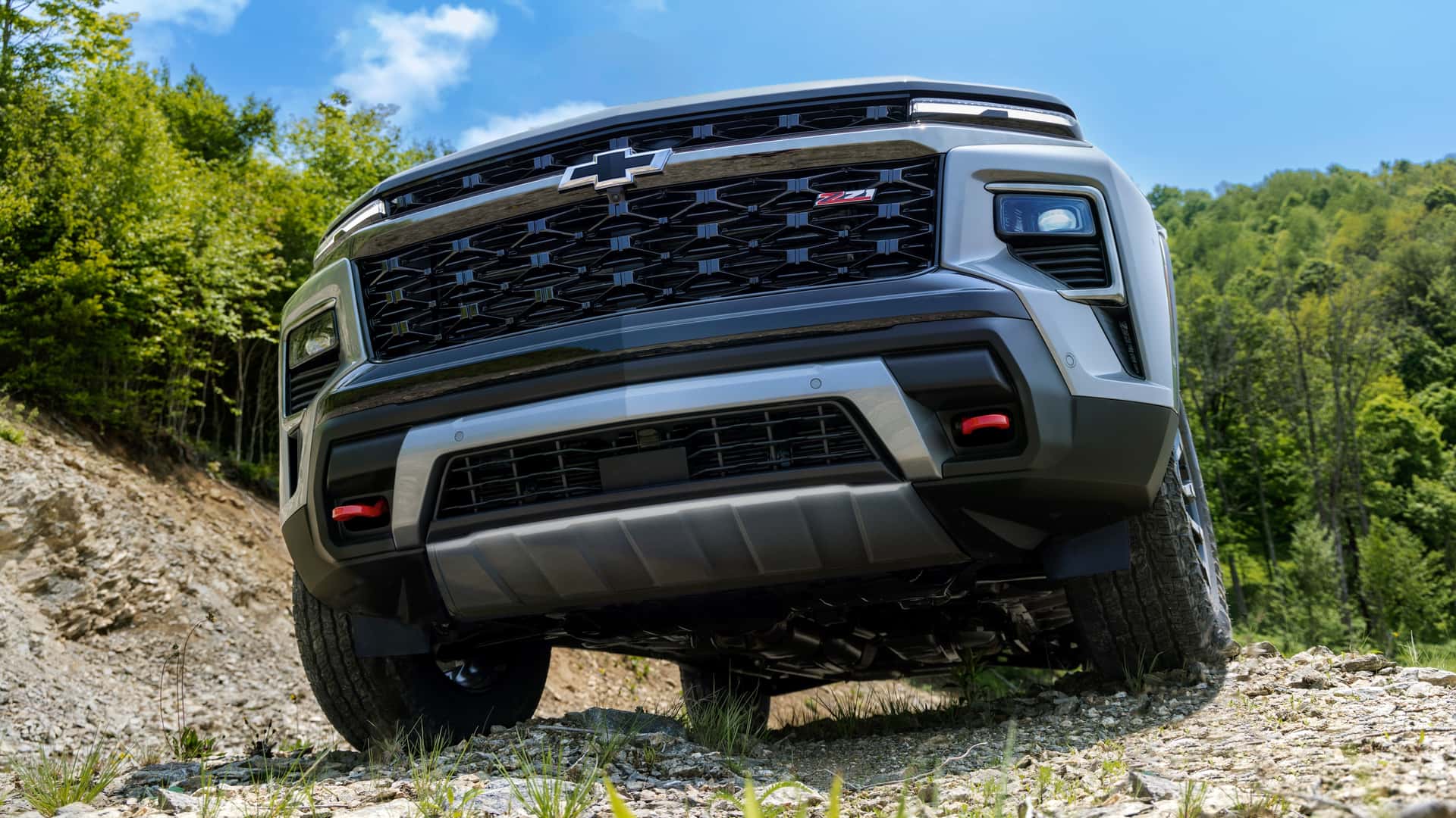 Шевроле траверса 2025. Chevrolet 2025. шевроле траверс. traverse 2025. chevrolet tahoe 2025.