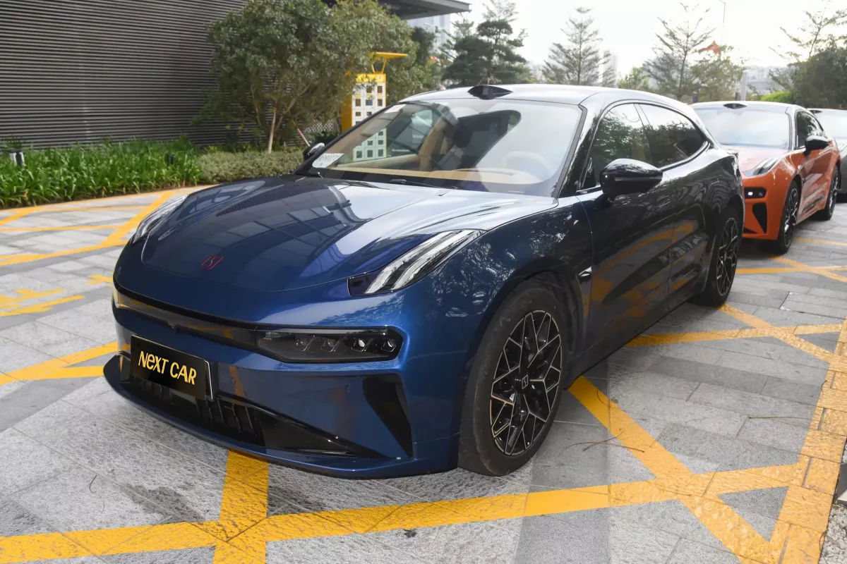 Samaya Nano Bivy UL 2024 高城剛 NEXTRAVELER Samaya Nano Bivy UL 2024 高城剛 NEXTRAVELER