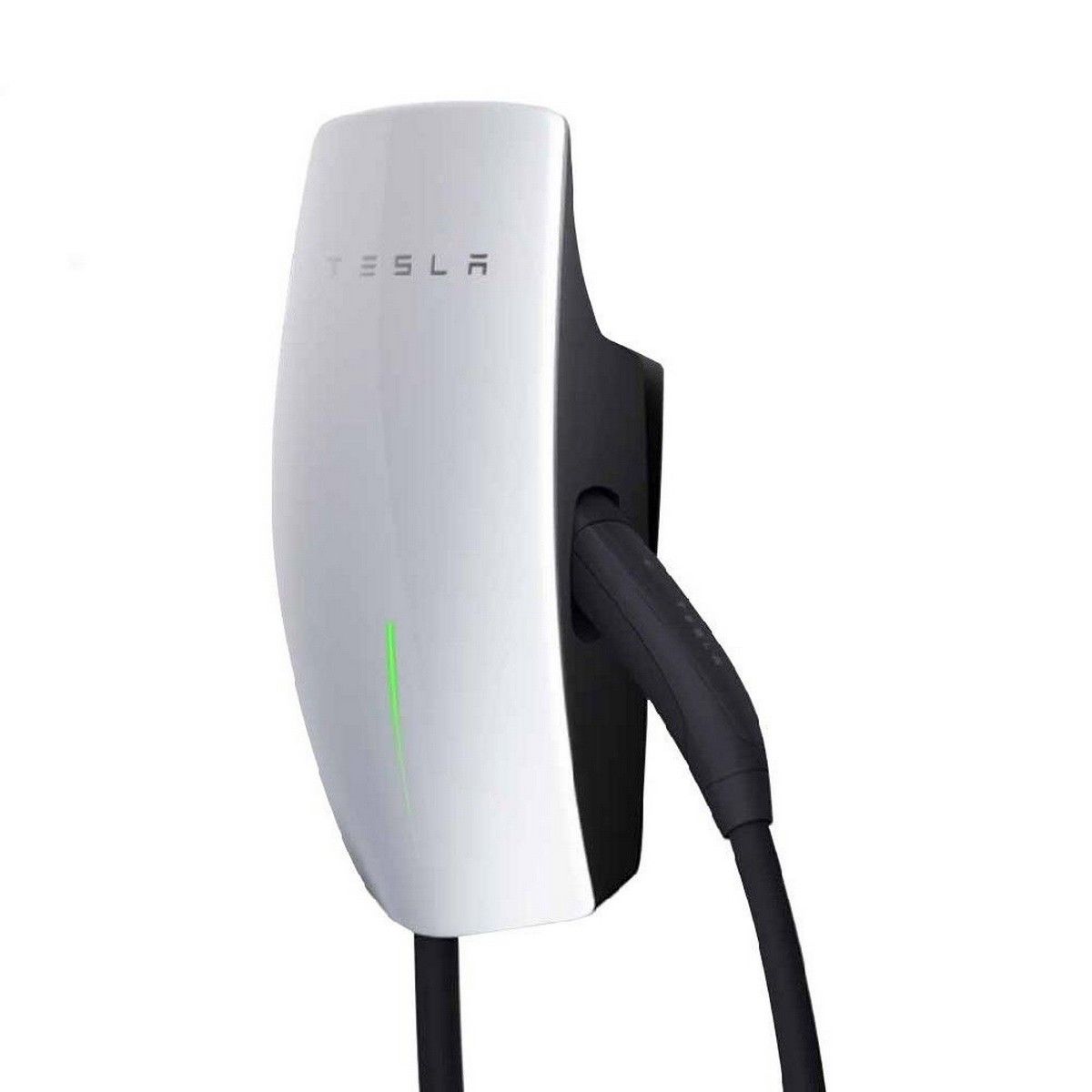 Tesla wall connector gen 3. коннект tesla wall connector. Tesla wall connector gen 3. Tesla wall connector gen 3. настенные зарядки тесла.