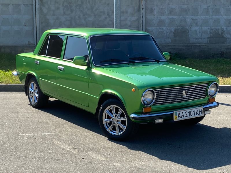 Ваз (Lada) с пробегом в Петрозаводске