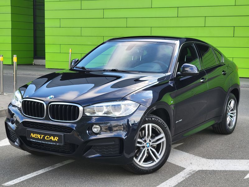 Надежен ли бмв. BMW XM.